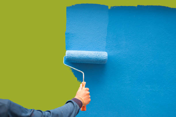 Best HVAC Mold Inspection and Cleaning  in Burlingame, CA